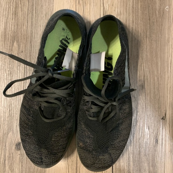 Men’s Nike Running Shoes - Picture 1 of 3